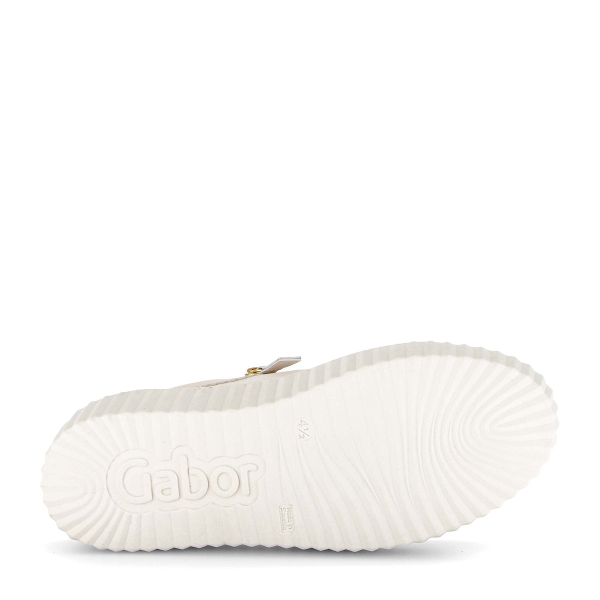 Gabor Shoes CANADA Style: 83.201.21