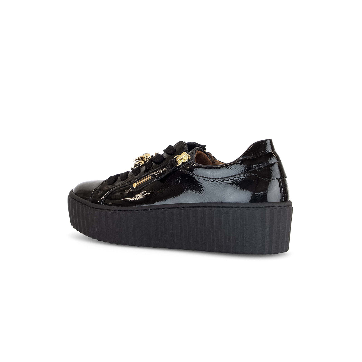 Gabor Shoes CANADA Style: 83.201.21