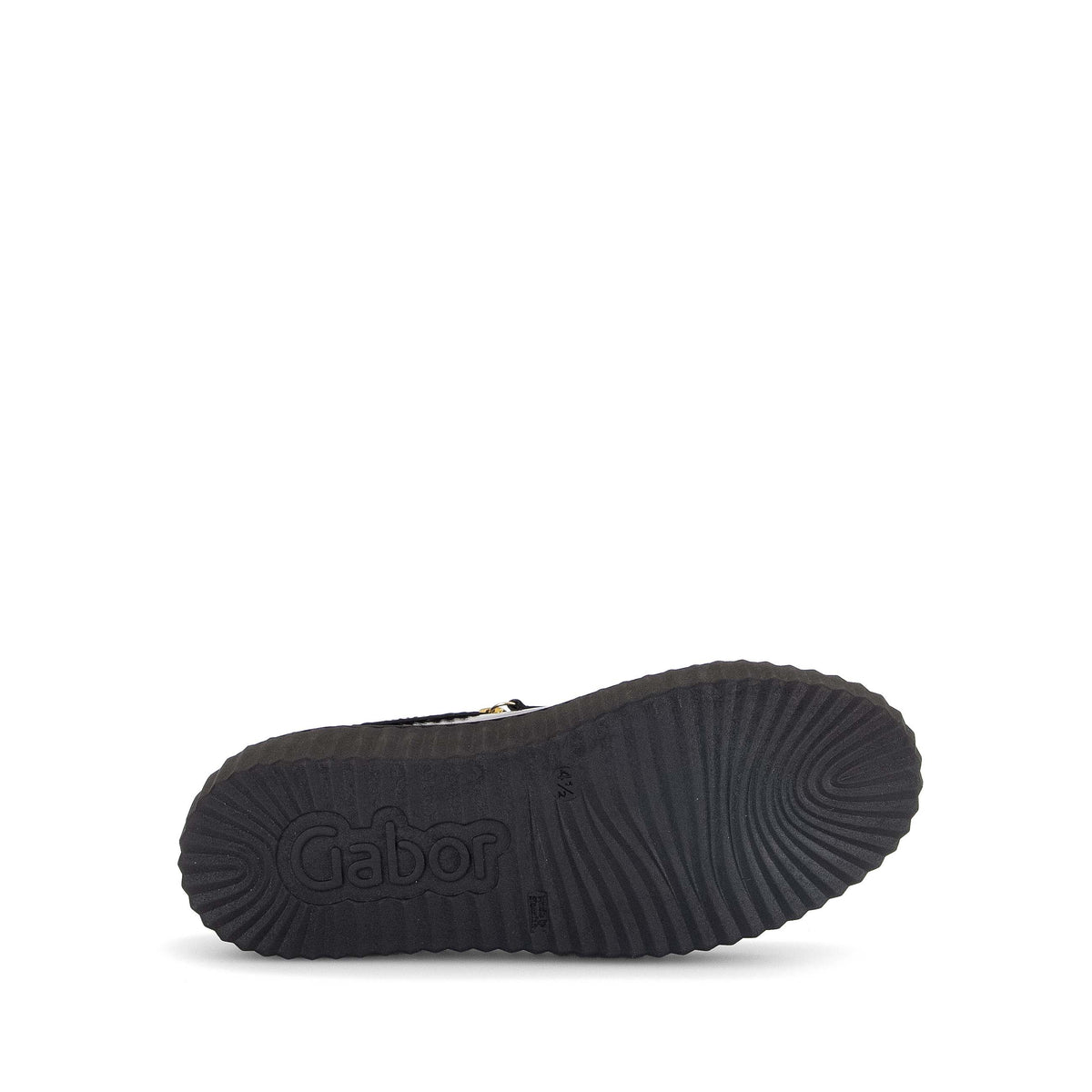 Gabor Shoes CANADA Style: 83.201.22