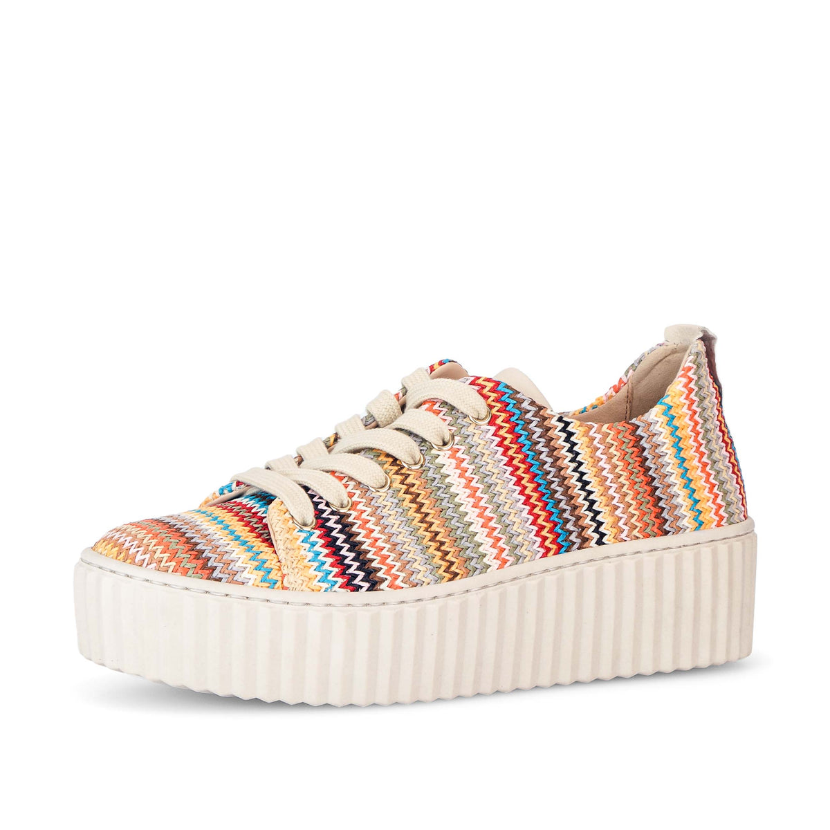 Gabor Shoes CANADA Style: 83.205.40