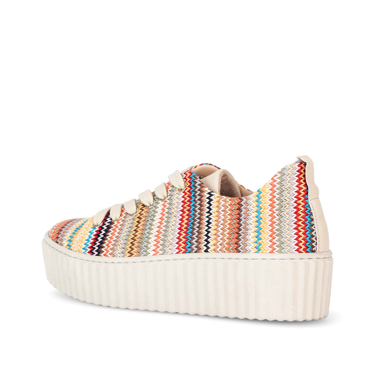 Gabor Shoes CANADA Style: 83.205.40