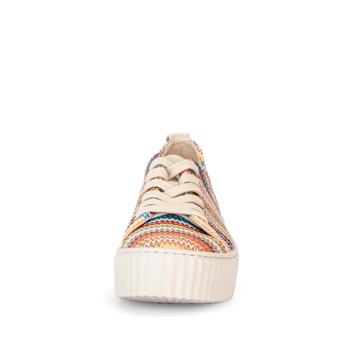 Gabor Shoes CANADA Style: 83.205.40