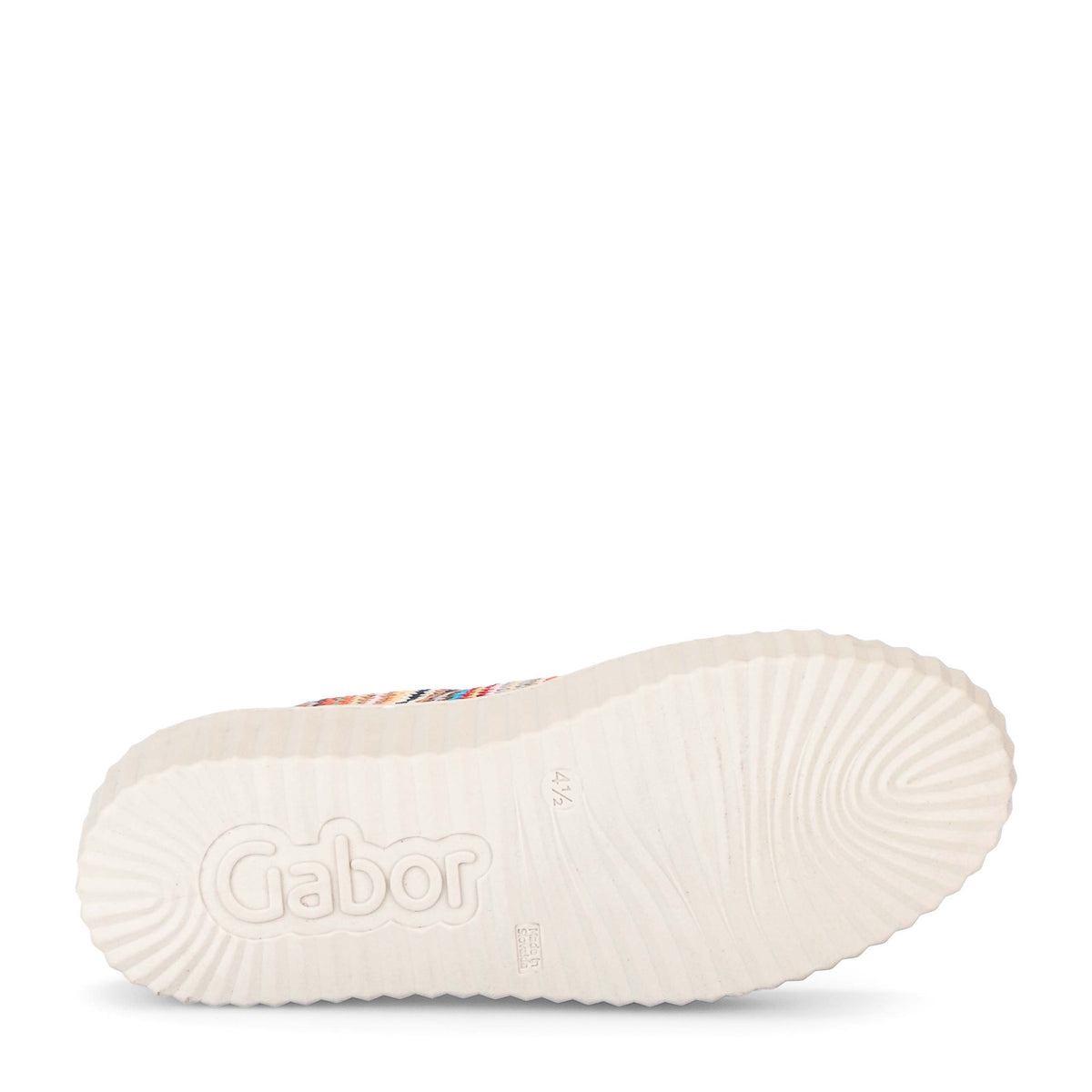 Gabor Shoes CANADA Style: 83.205.40