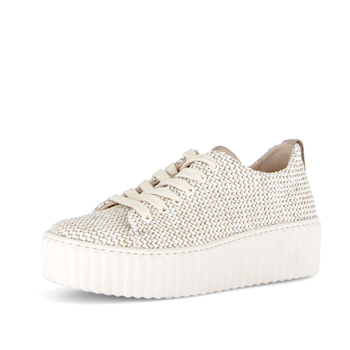 Gabor Shoes CANADA Style: 83.205.40