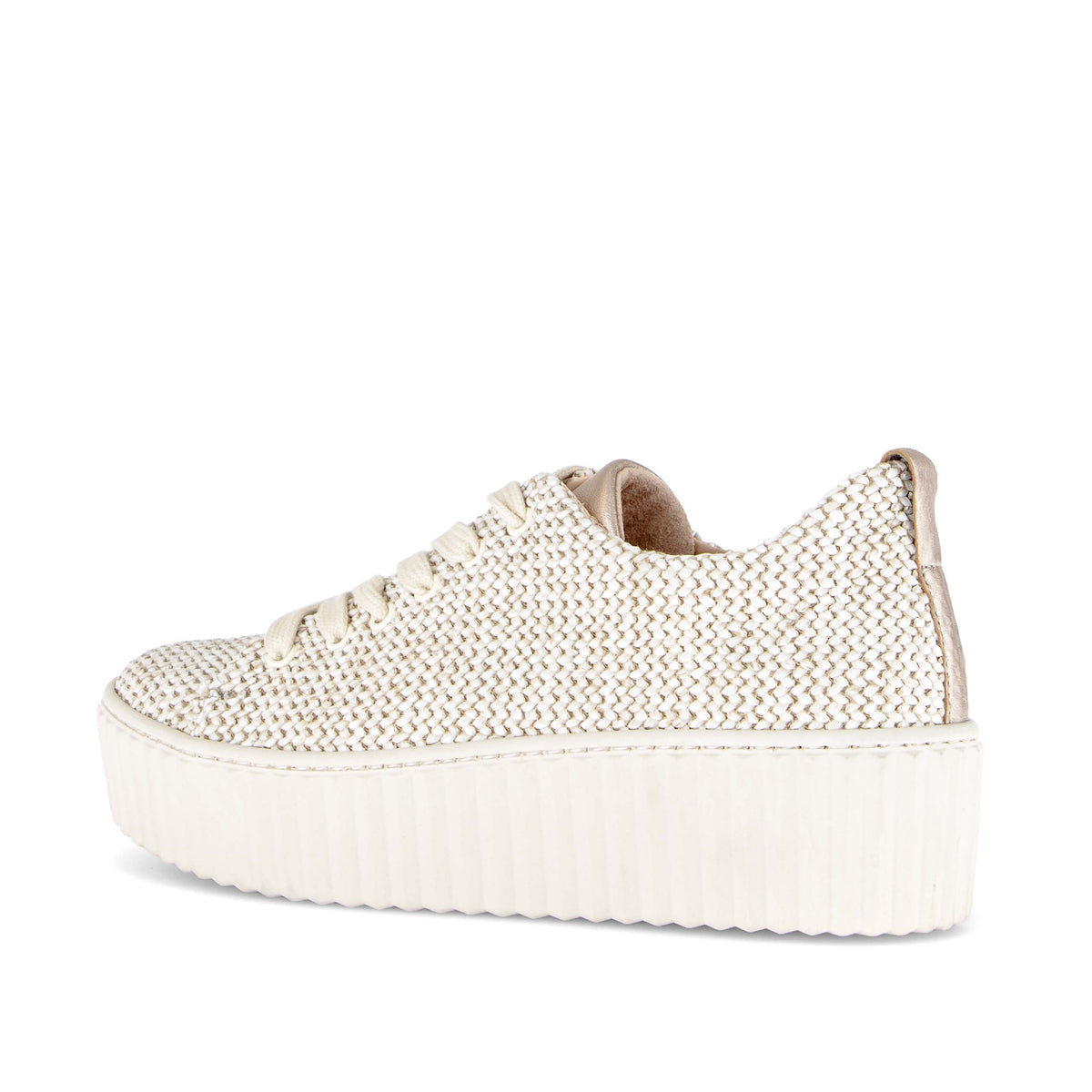 Gabor Shoes CANADA Style: 83.205.40