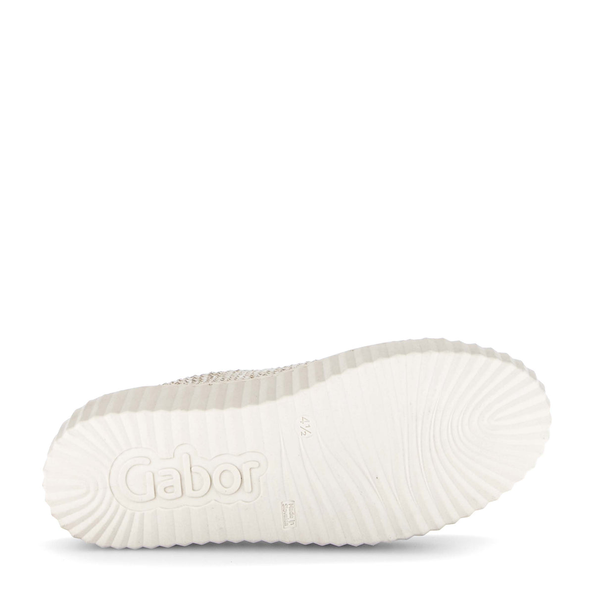 Gabor Shoes CANADA Style: 83.205.40