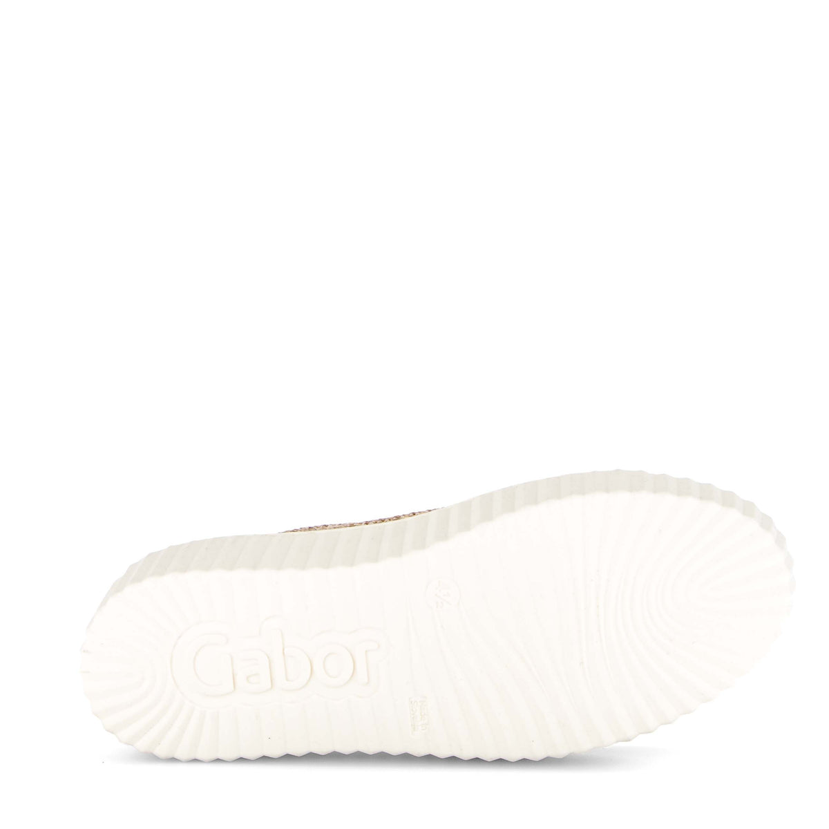 Gabor Shoes CANADA Style: 83.205.42