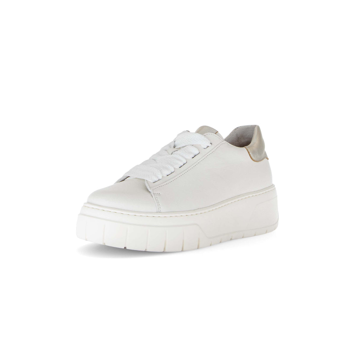 Gabor Shoes CANADA Style 83.222.20