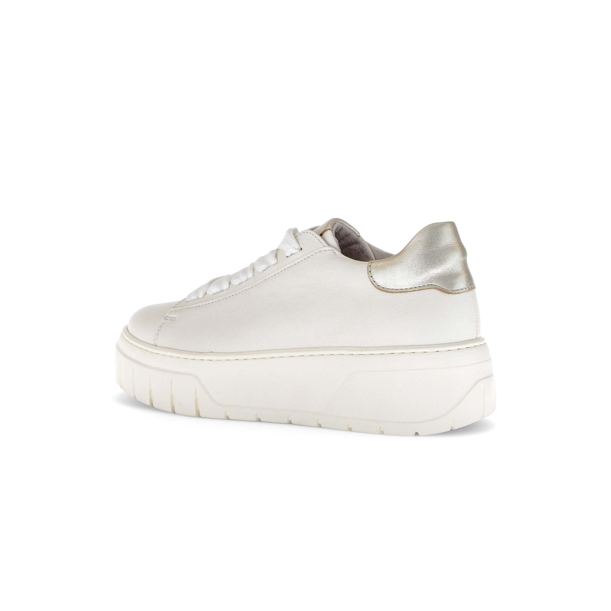 Gabor Shoes CANADA Style 83.222.20