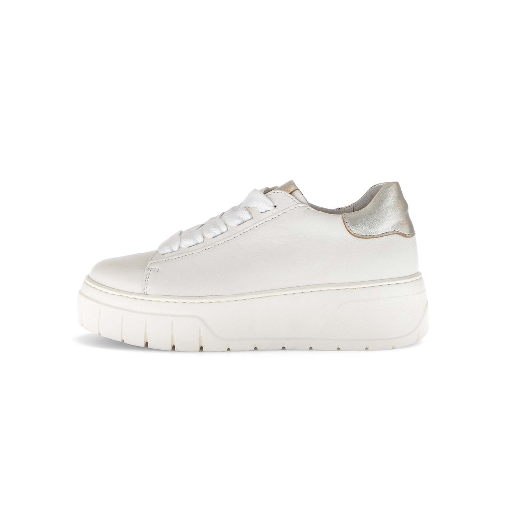 Gabor Shoes CANADA Style 83.222 - Gabor Shoes Canada