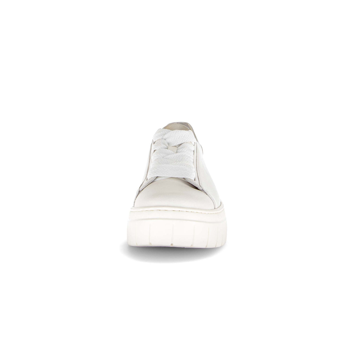 Gabor Shoes CANADA Style 83.222.20