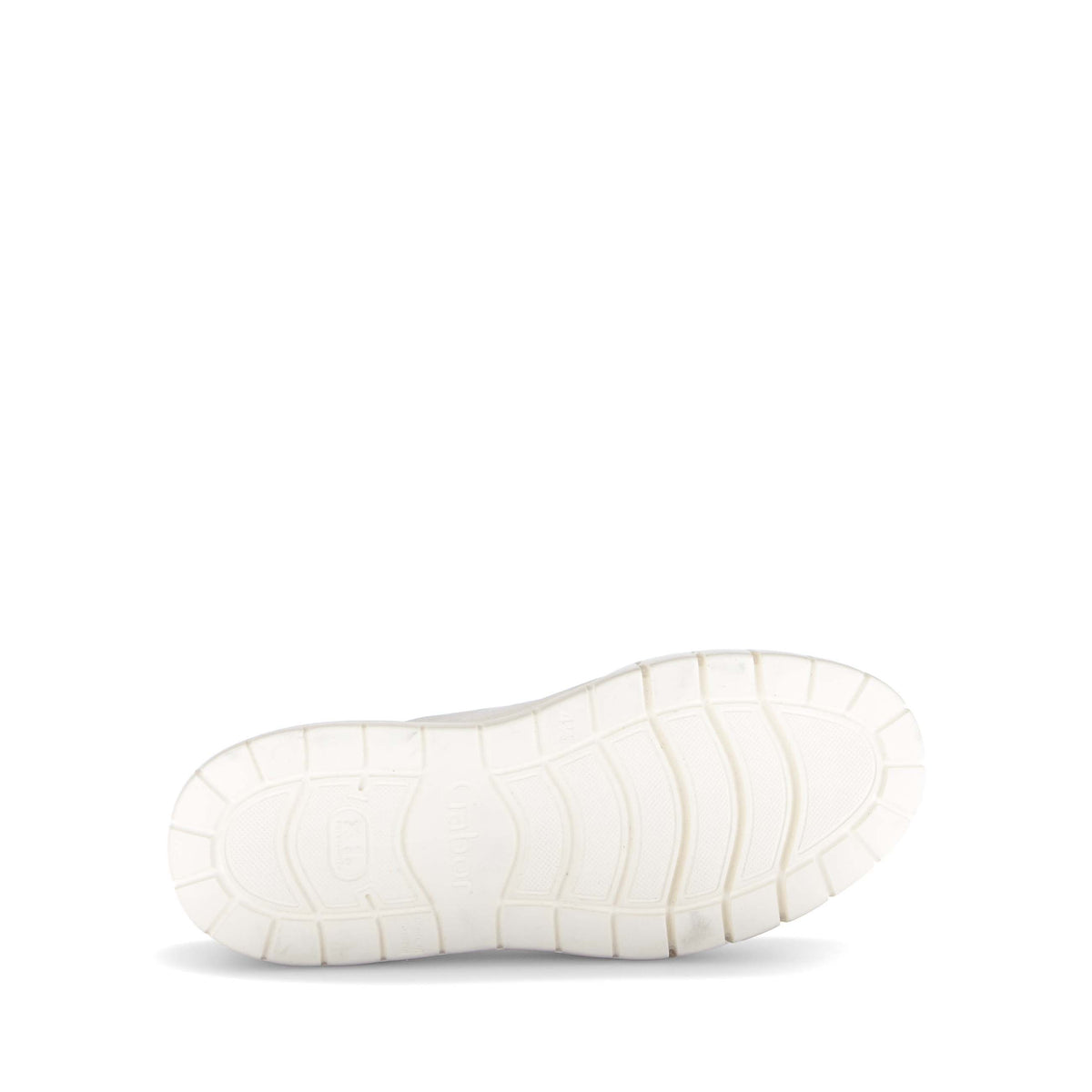 Gabor Shoes CANADA Style 83.222.20