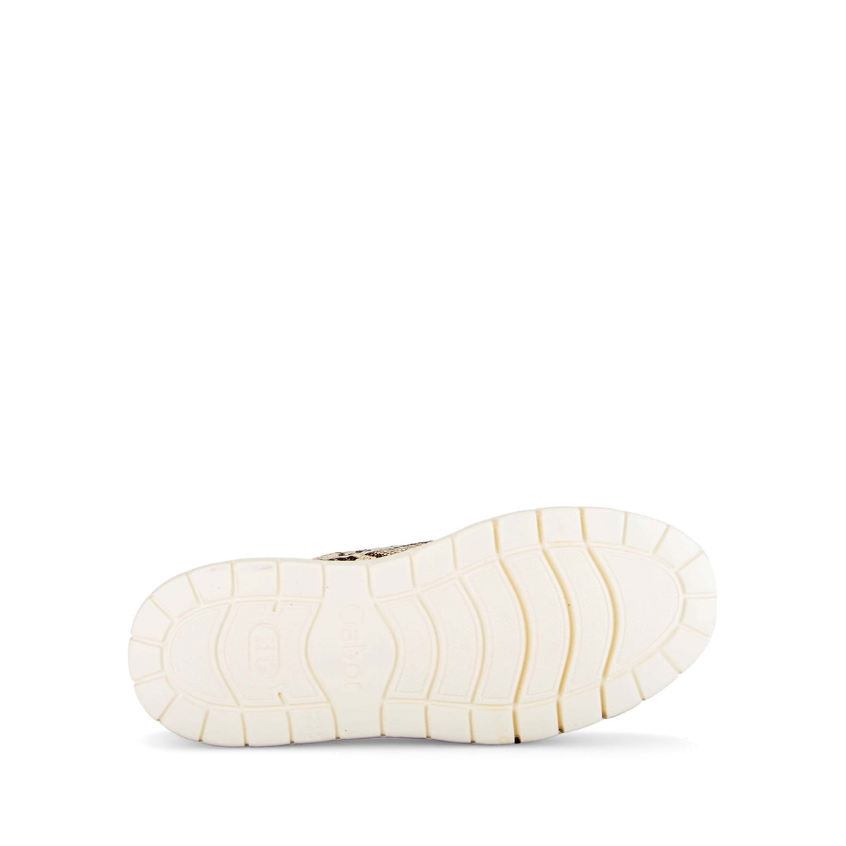 Gabor Shoes CANADA Style 83.222.31