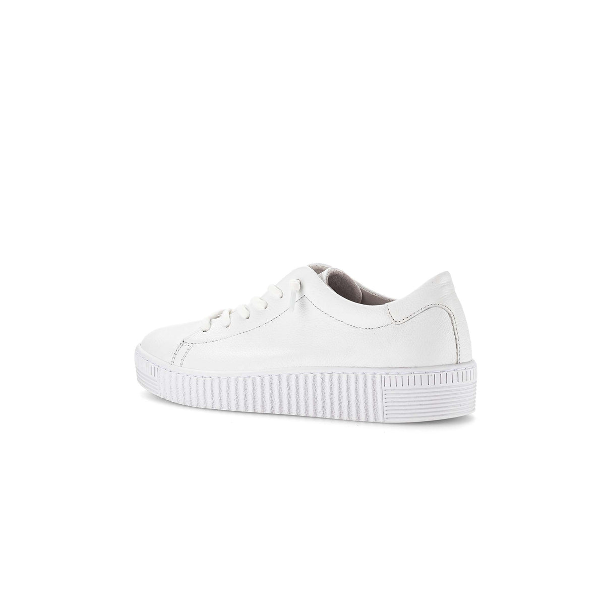 Gabor Shoes CANADA Style: 83.331.21