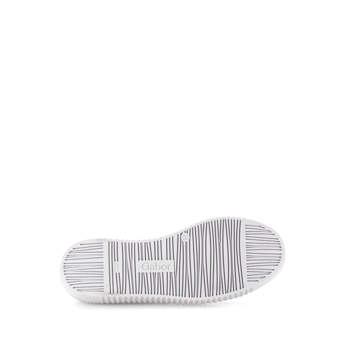 Gabor Shoes CANADA Style: 83.331.21