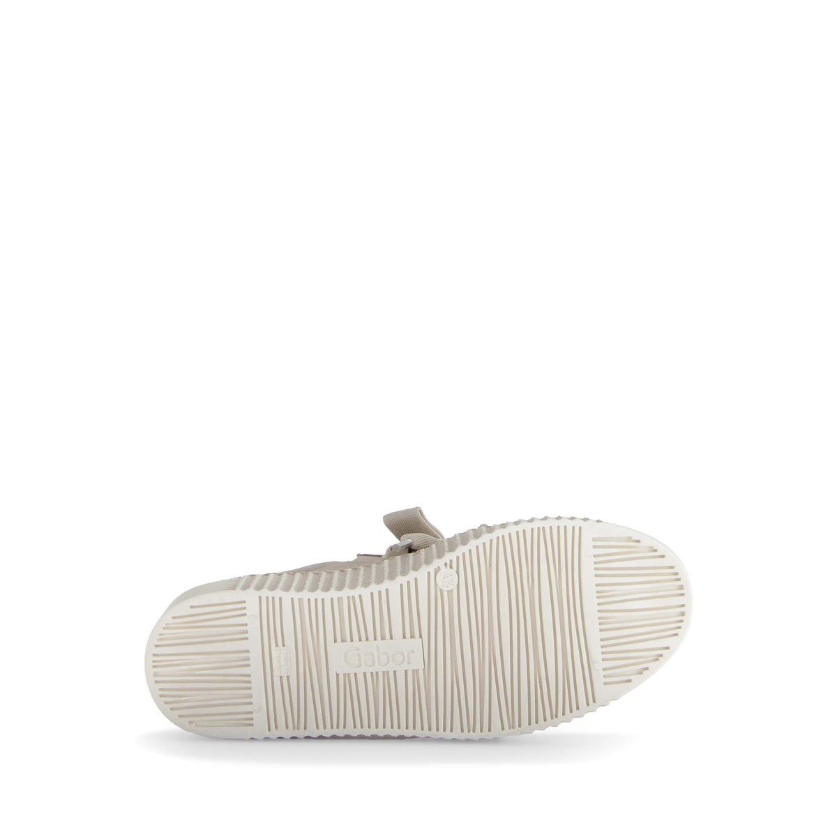 Gabor Shoes CANADA Style: 83.333.10