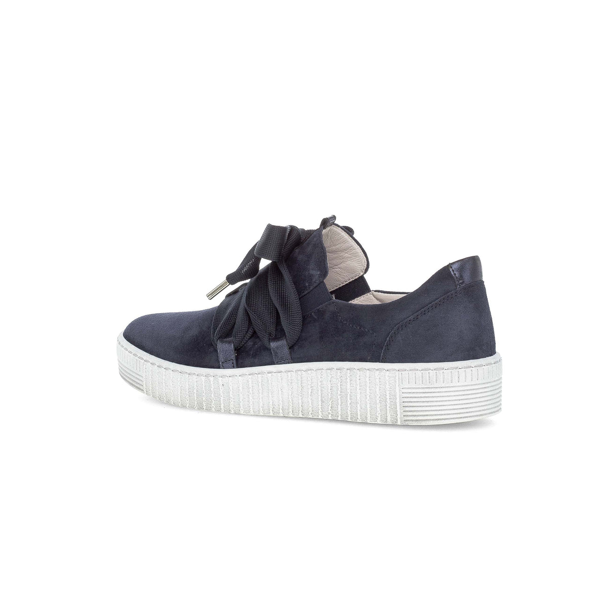 Gabor Shoes CANADA Style: 83.333.12