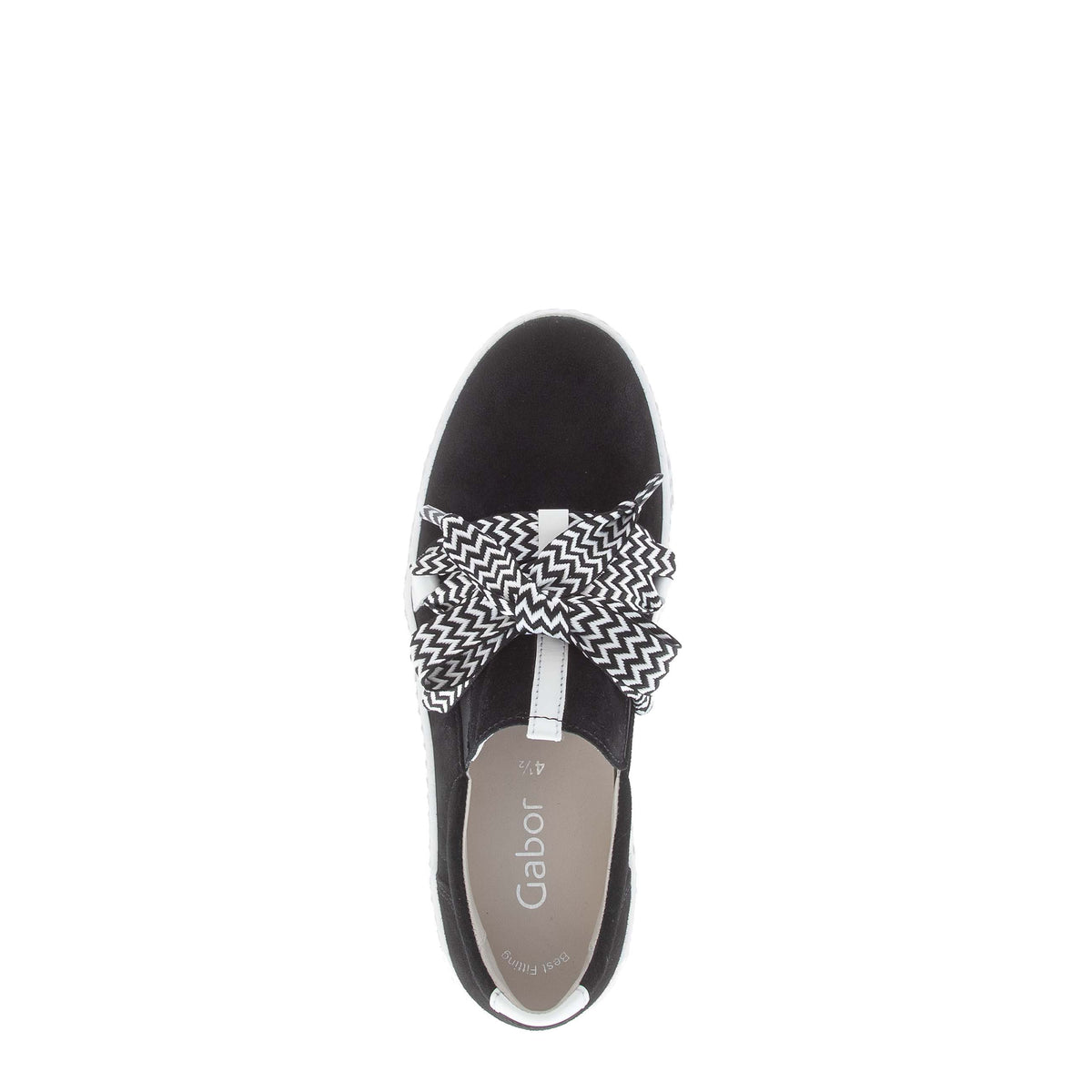 Gabor Shoes CANADA Style 83.333.37