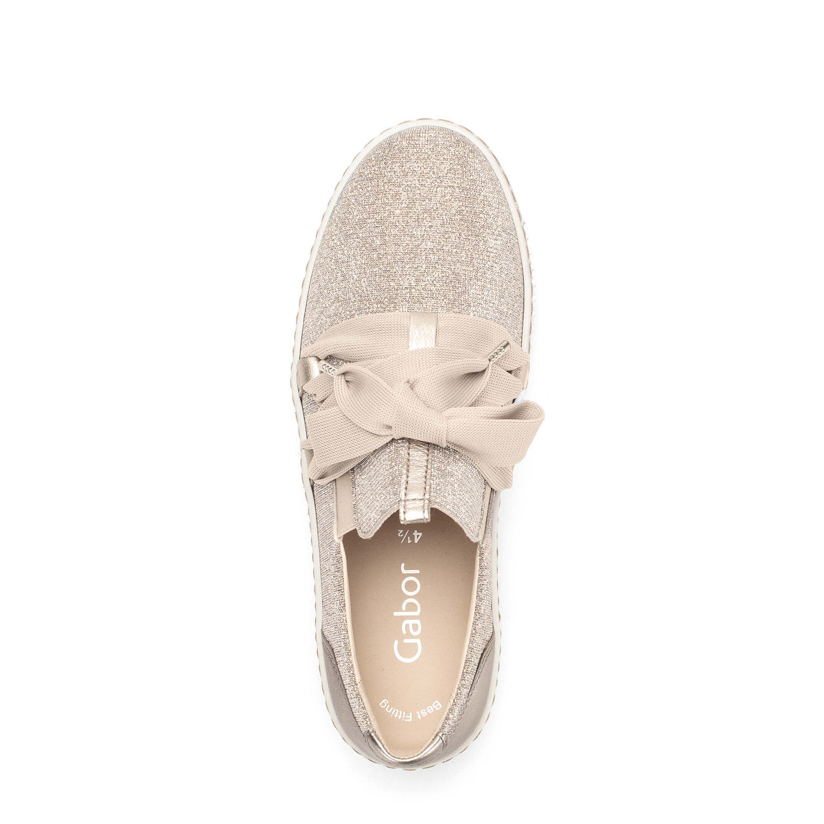 Gabor Shoes CANADA Style: 83.333.12