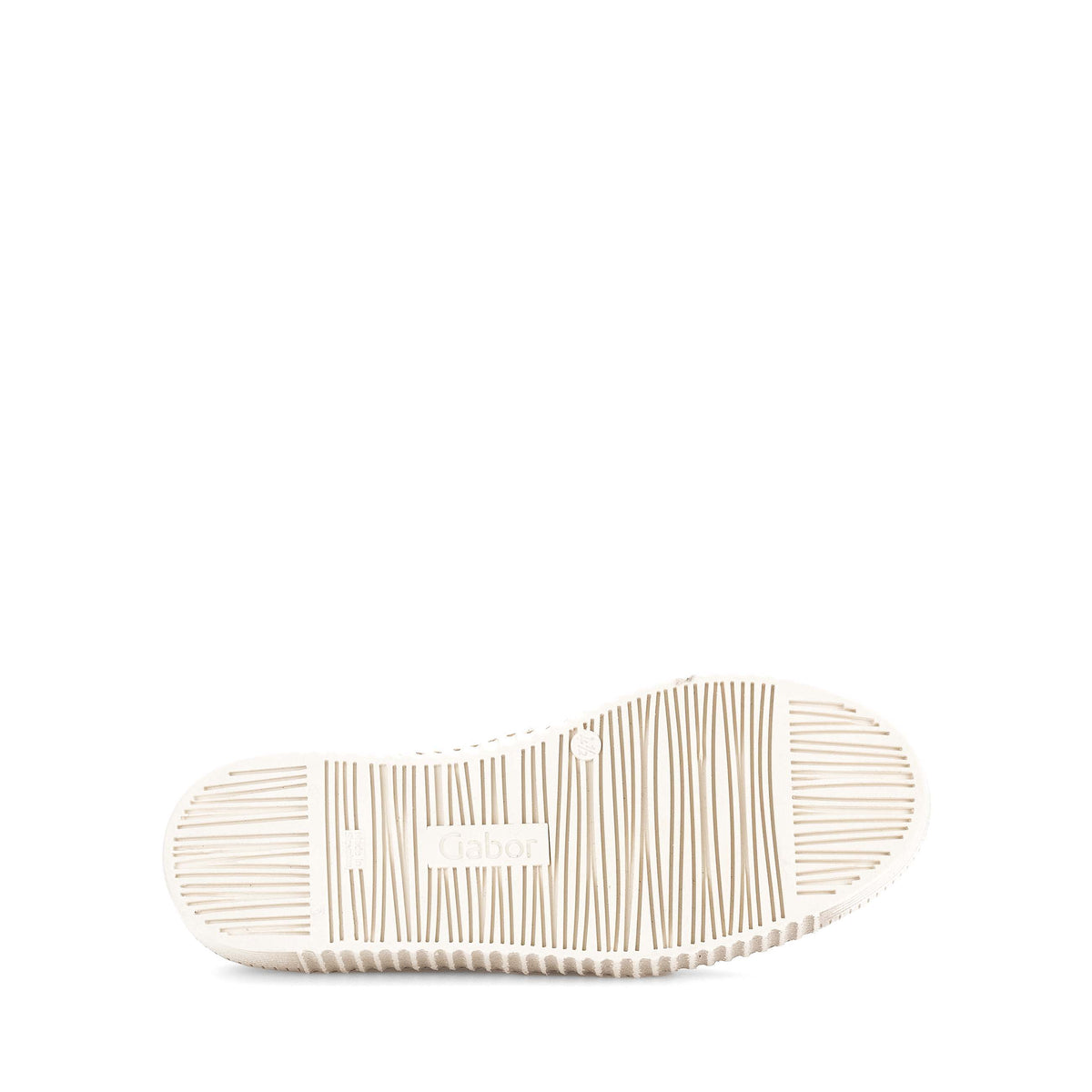 Gabor Shoes CANADA Style: 83.333.12