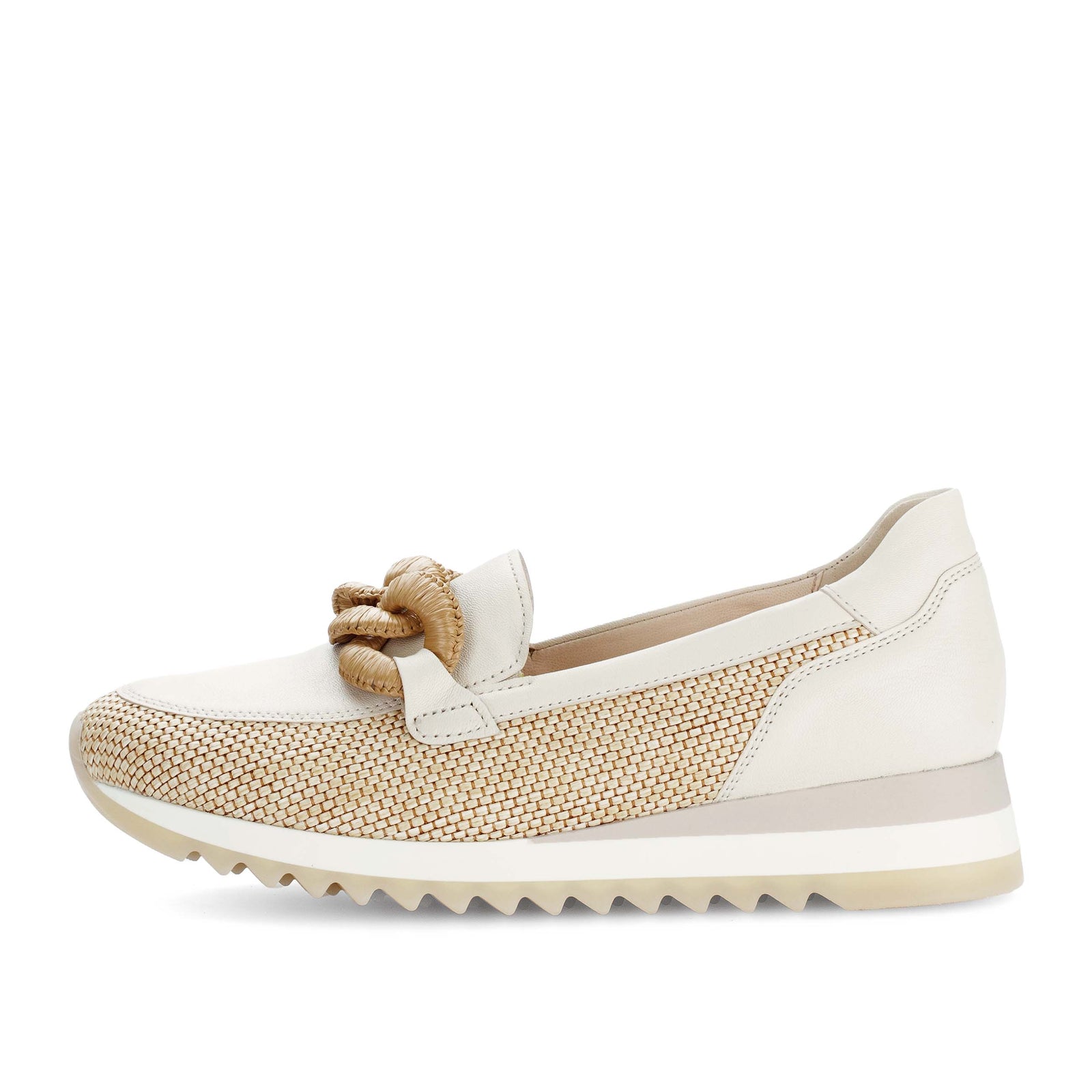 Gabor Shoes CANADA Style: 83.471.40