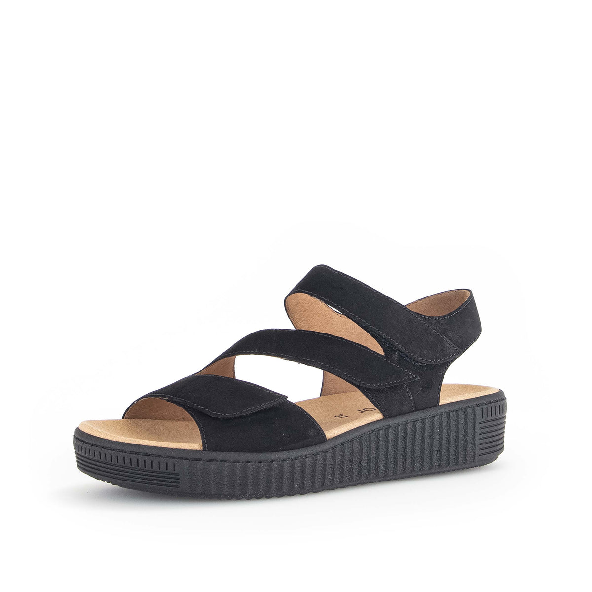 Gabor Shoes CANADA Style: 83.600.17