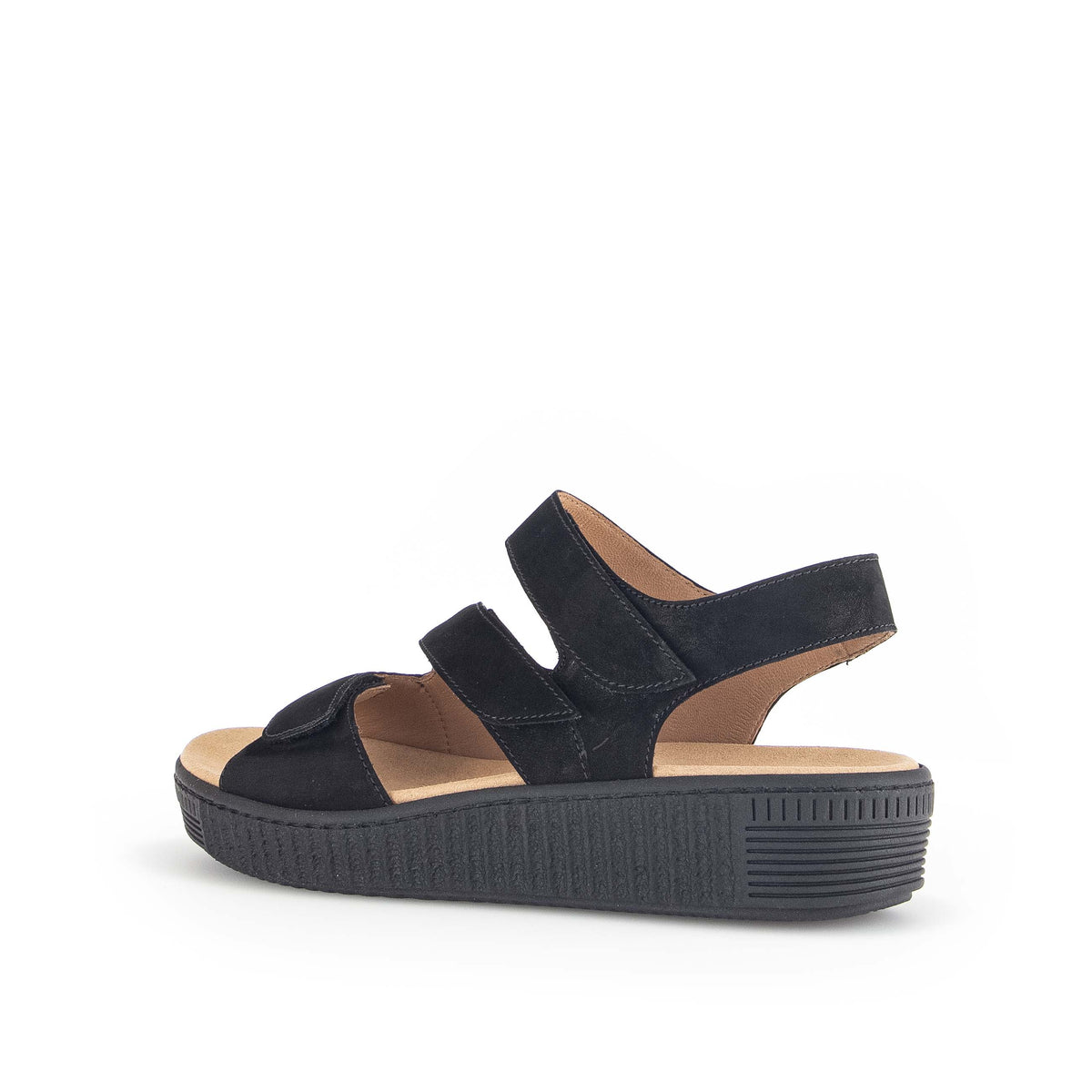 Gabor Shoes CANADA Style: 83.600.17