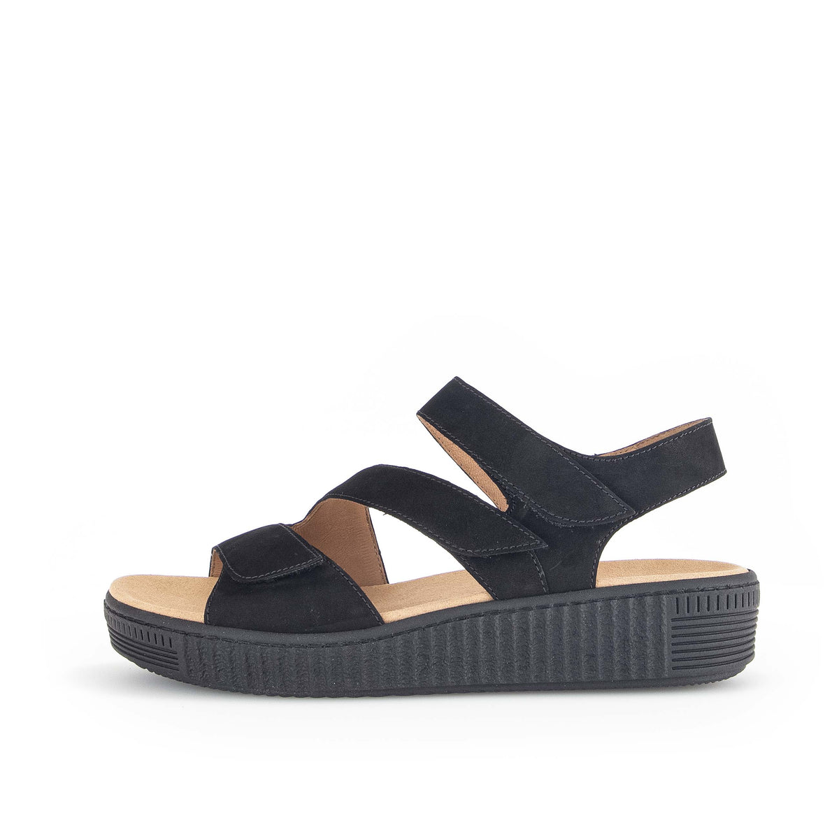 Gabor Shoes CANADA Style: 83.600.17