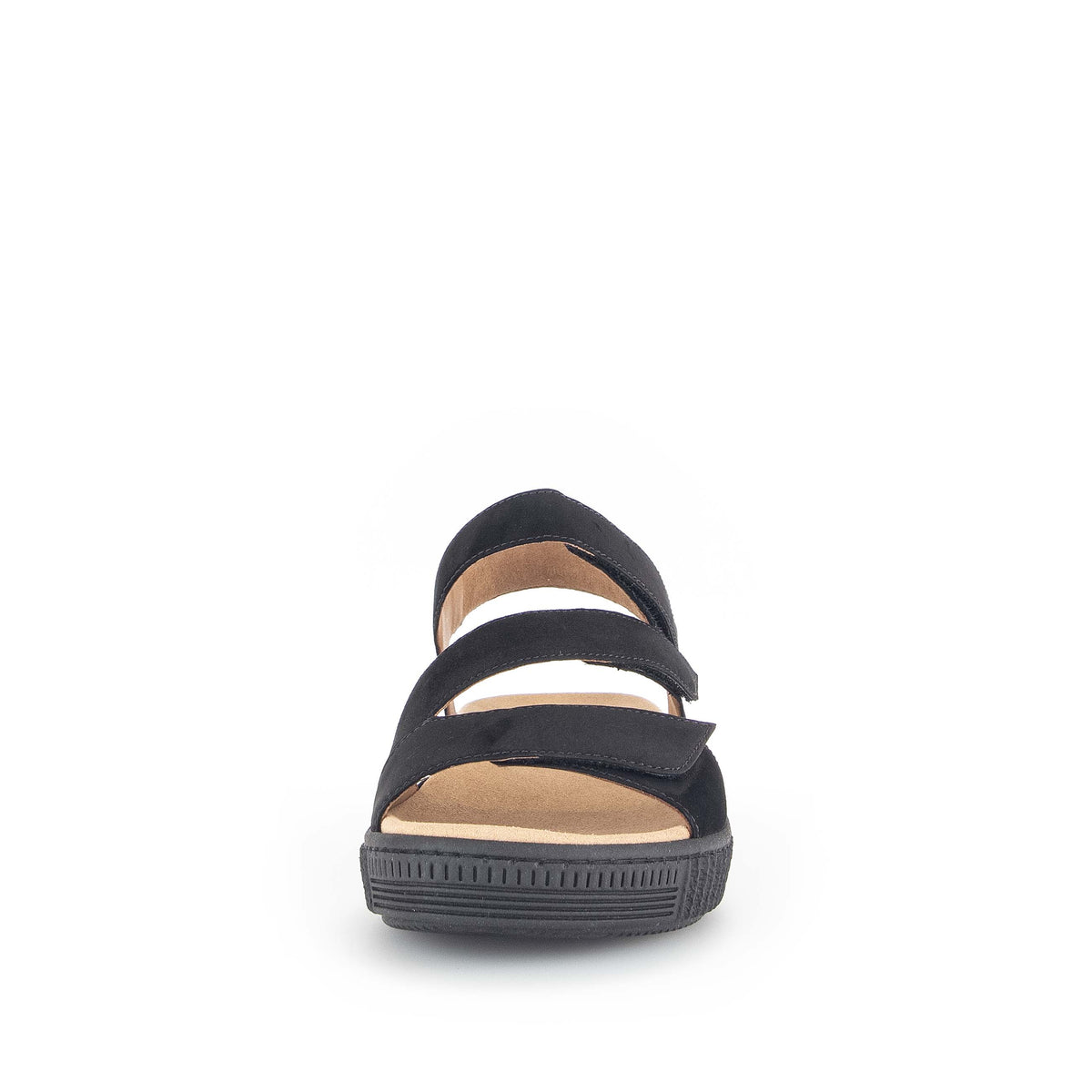 Gabor Shoes CANADA Style: 83.600.17