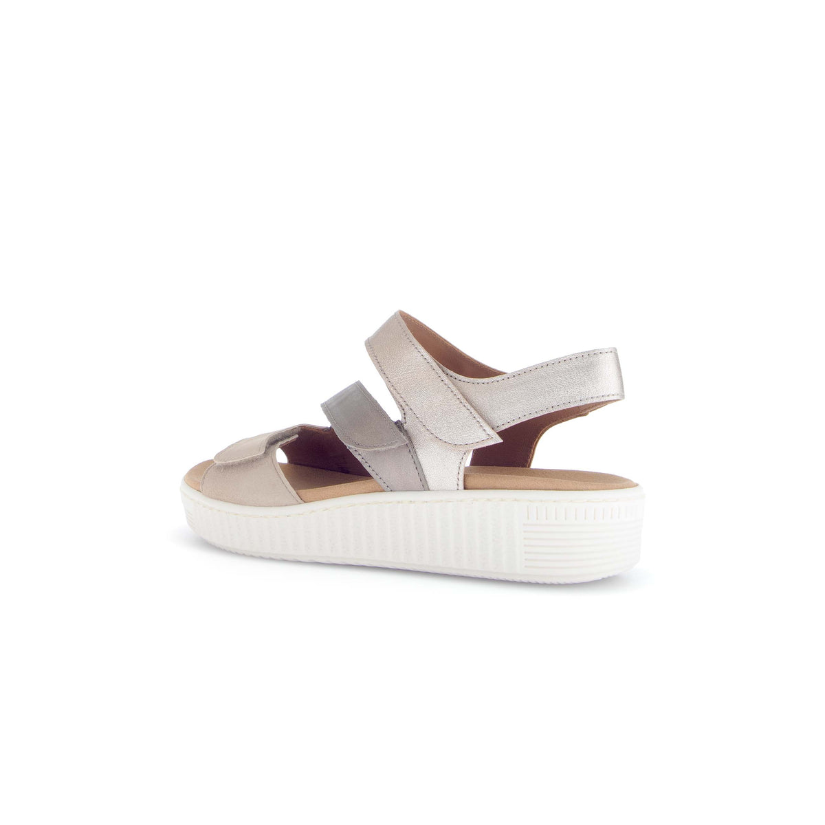 Gabor Shoes CANADA Style: 83.600.17