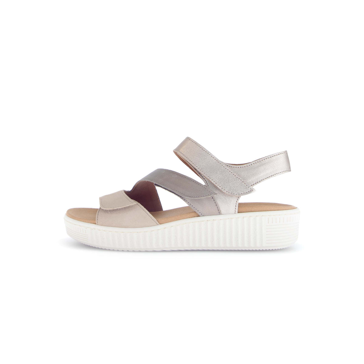 Gabor Shoes CANADA Style: 83.600.17