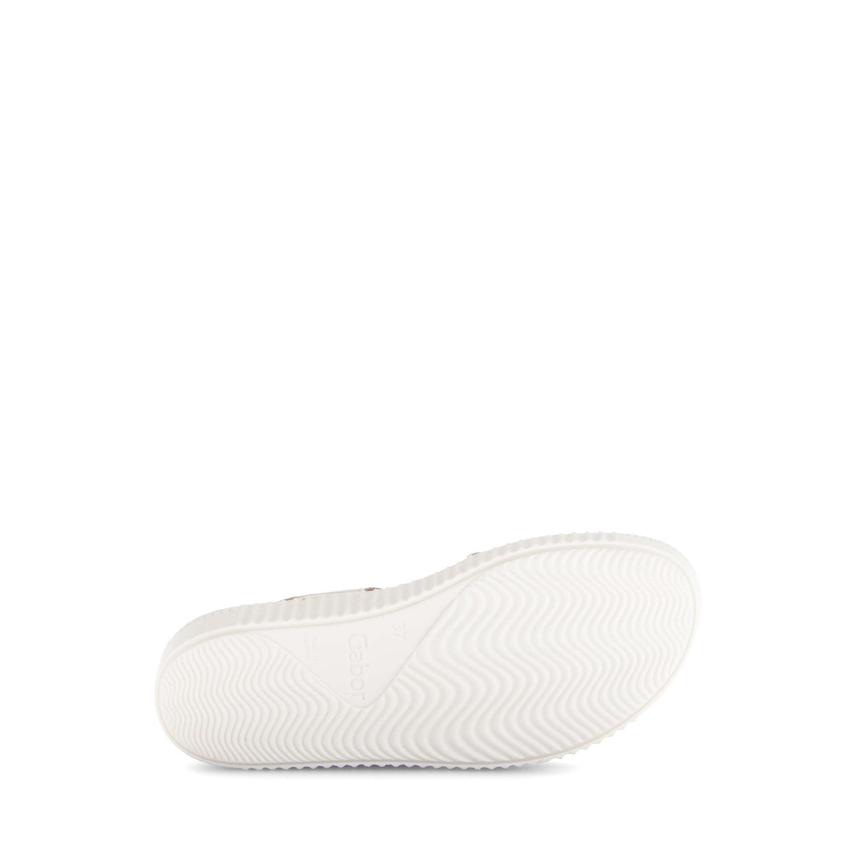 Gabor Shoes CANADA Style: 83.600.32