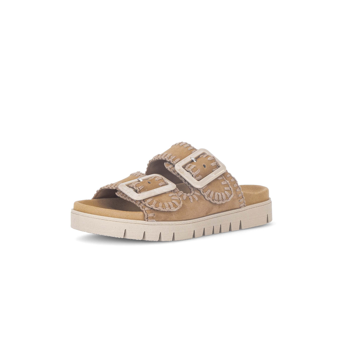 Gabor Shoes CANADA Style: 83.741.14