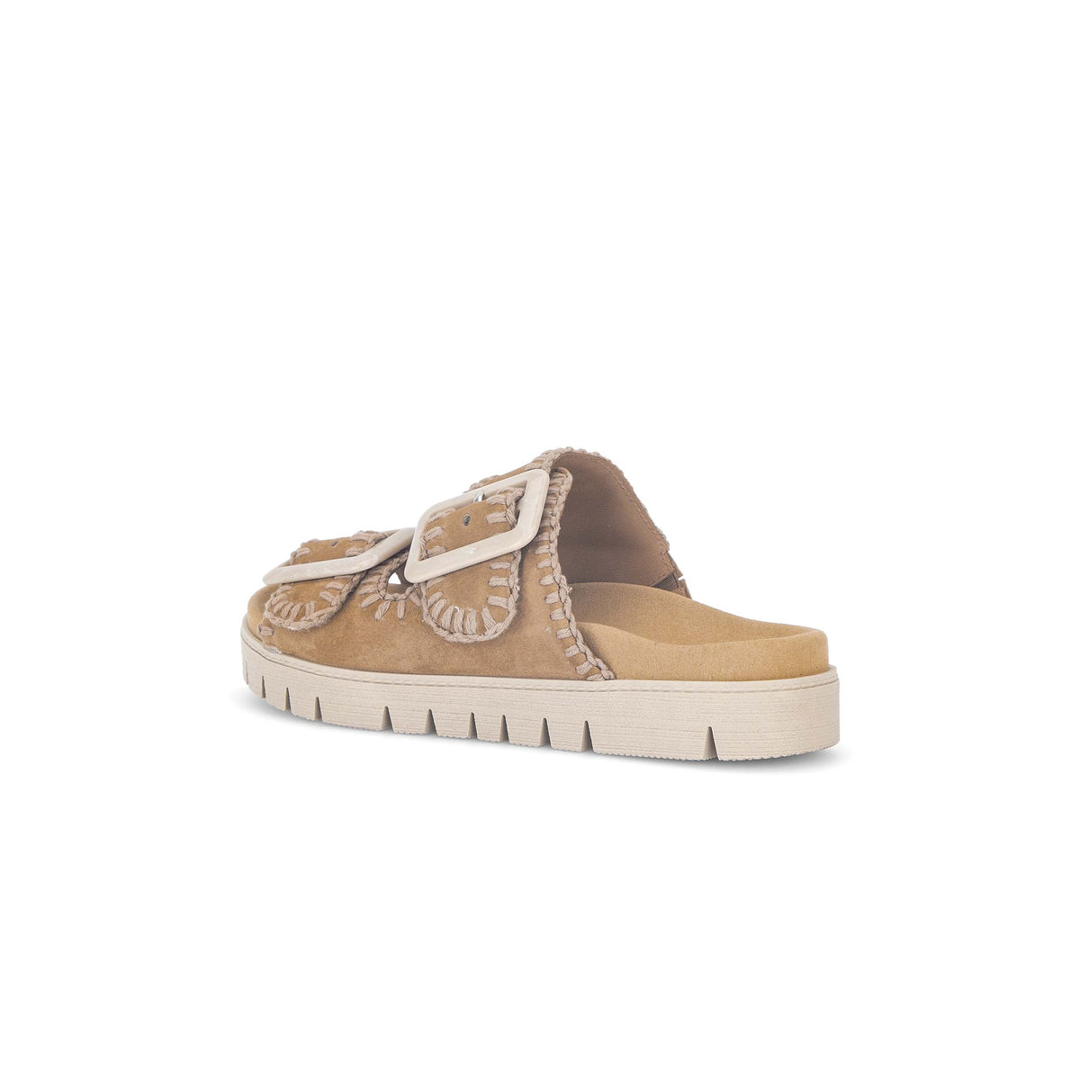 Gabor Shoes CANADA Style: 83.741.14