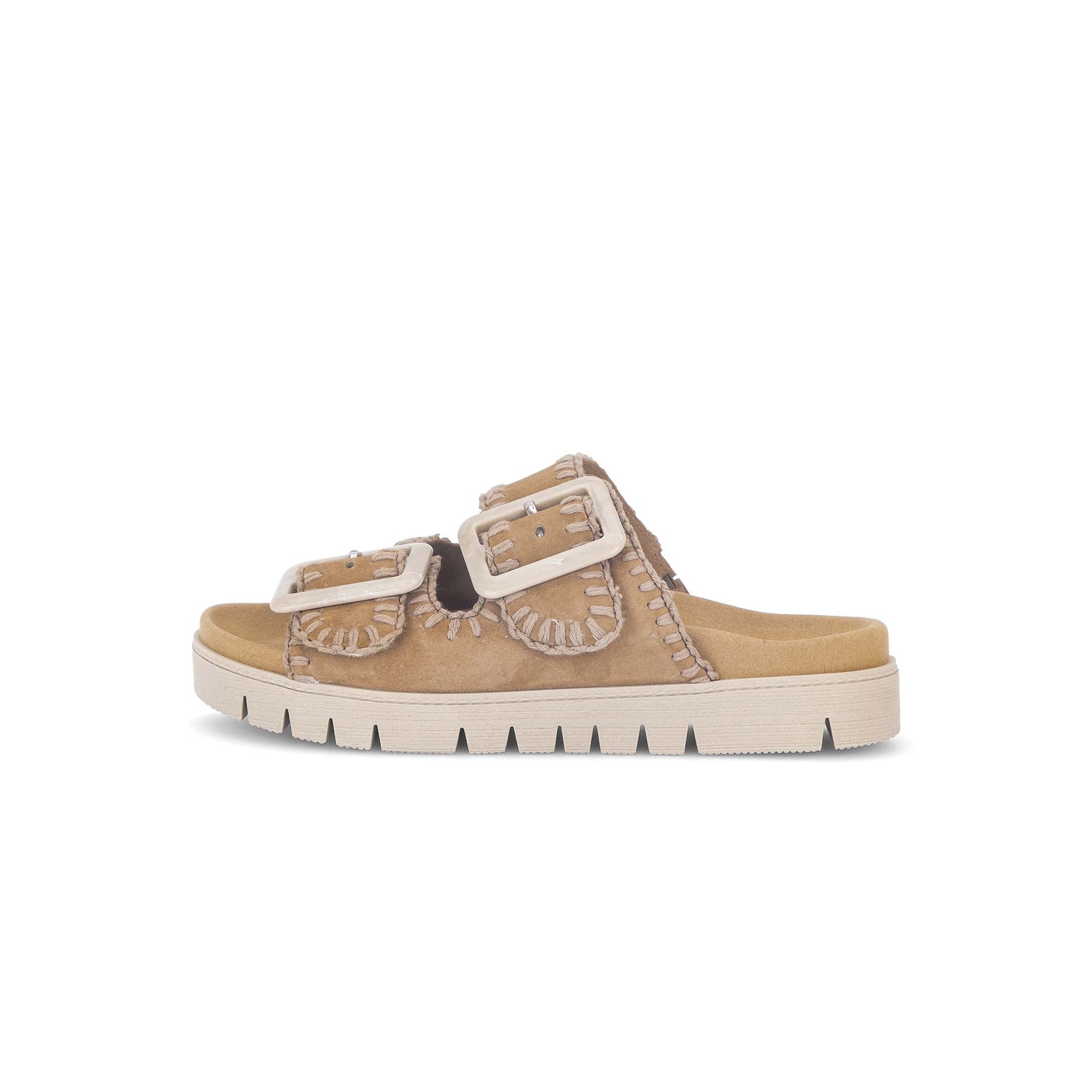 Gabor Shoes CANADA Style: 83.741.14