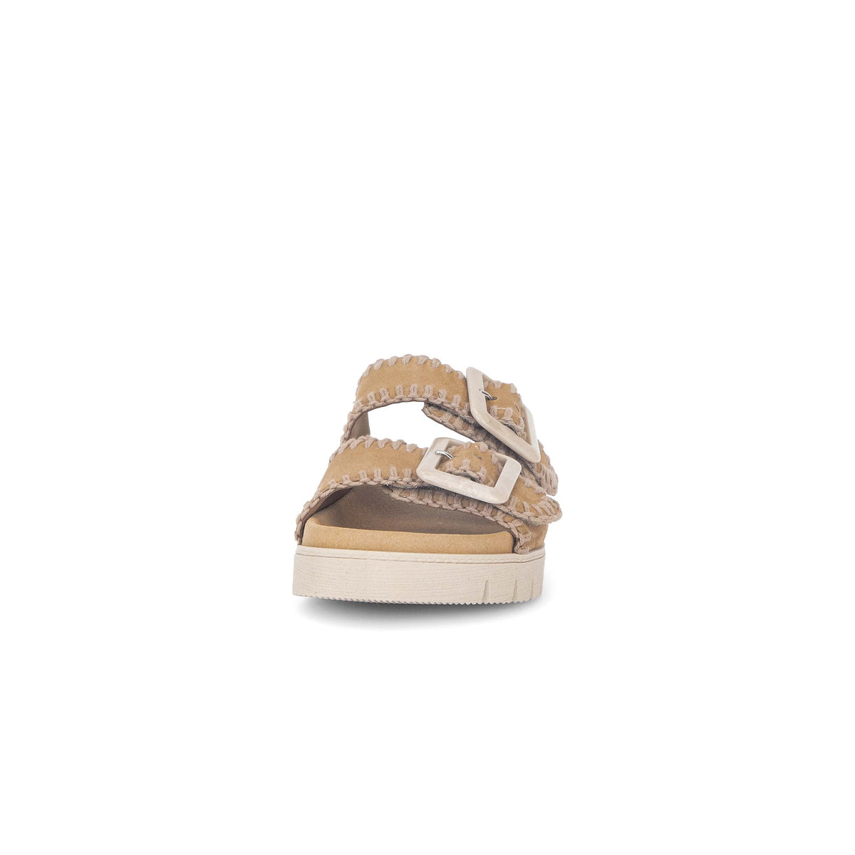 Gabor Shoes CANADA Style: 83.741.14