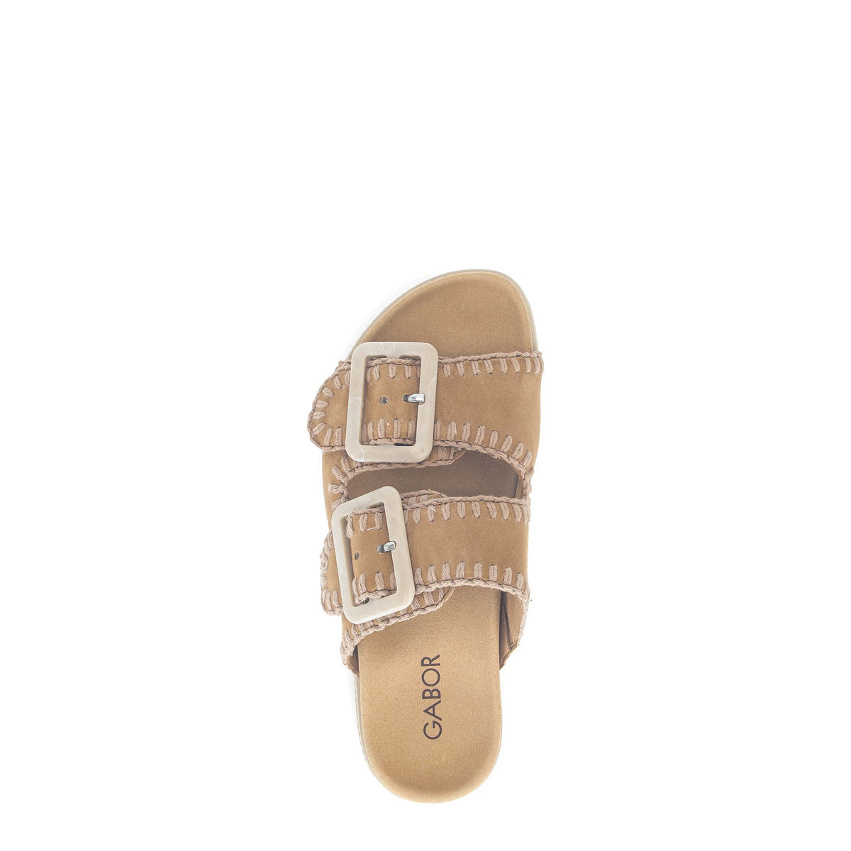 Gabor Shoes CANADA Style: 83.741.14