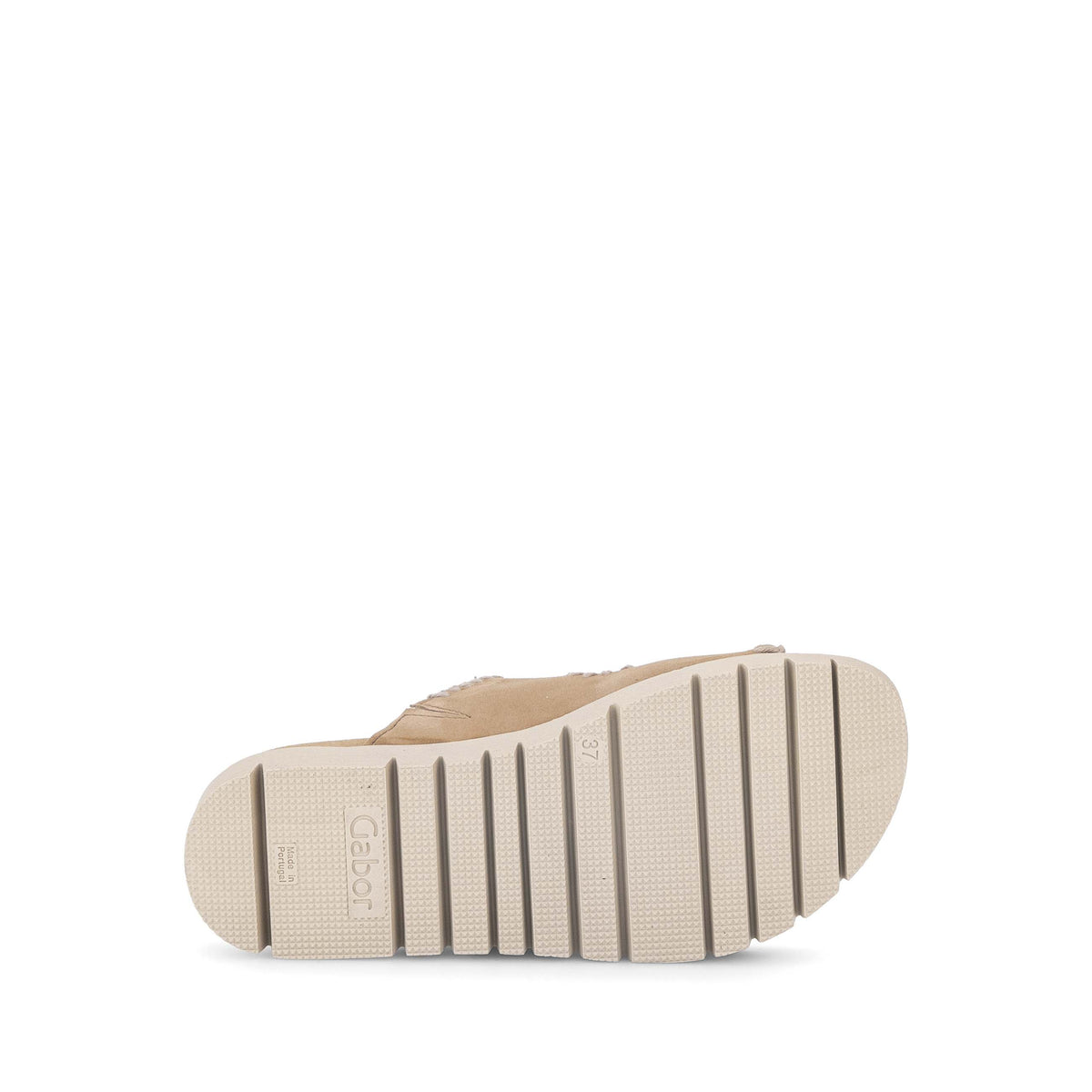 Gabor Shoes CANADA Style: 83.741.14
