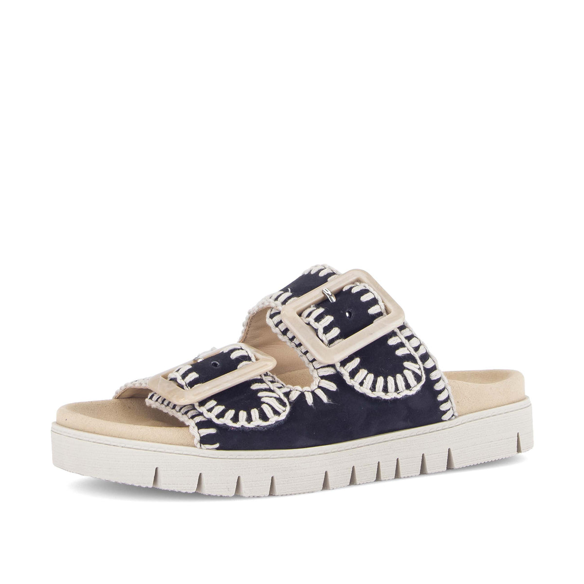 Gabor Shoes CANADA Style: 83.741.14