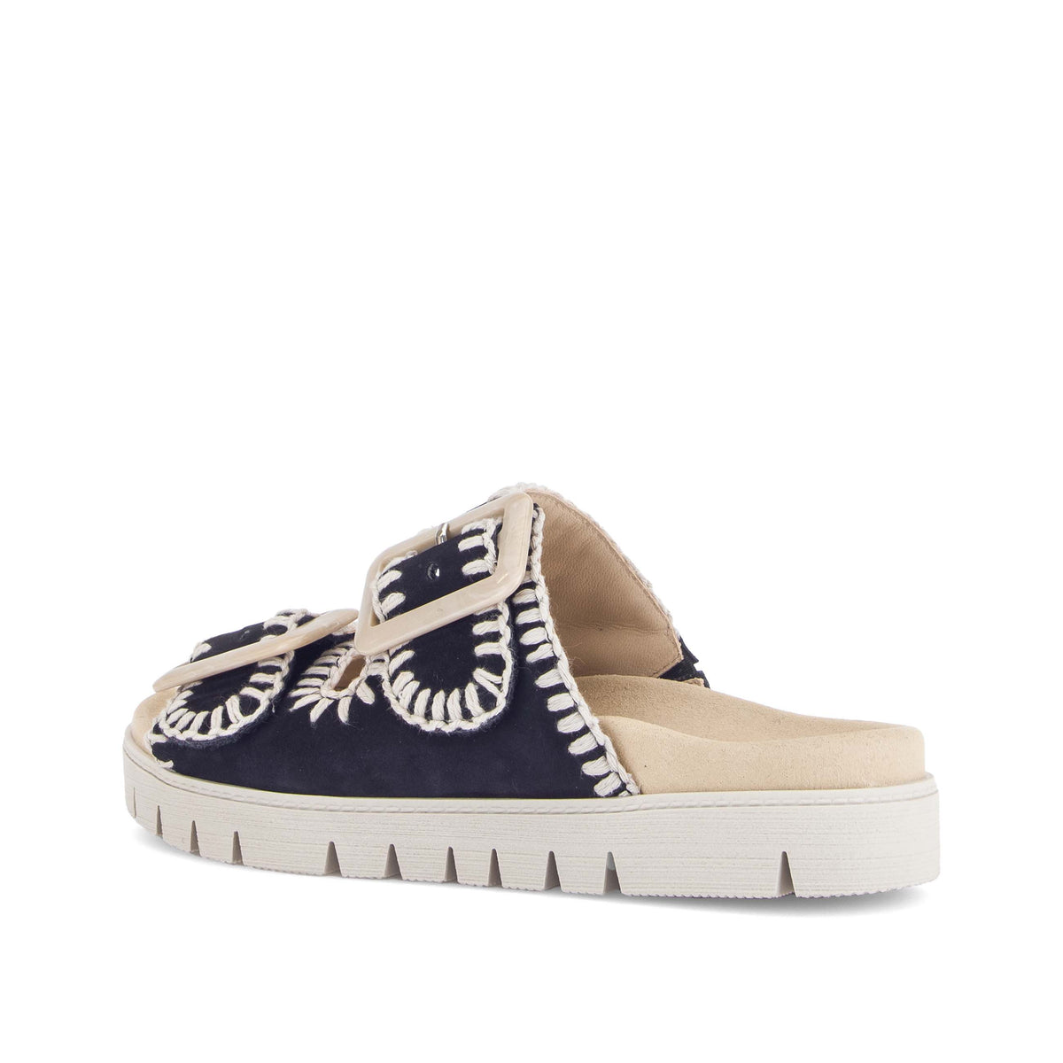 Gabor Shoes CANADA Style: 83.741.14