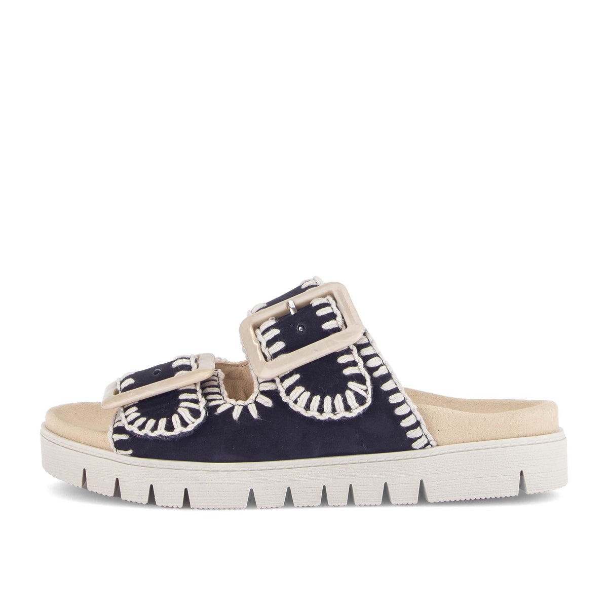 Gabor Shoes CANADA Style: 83.741.14