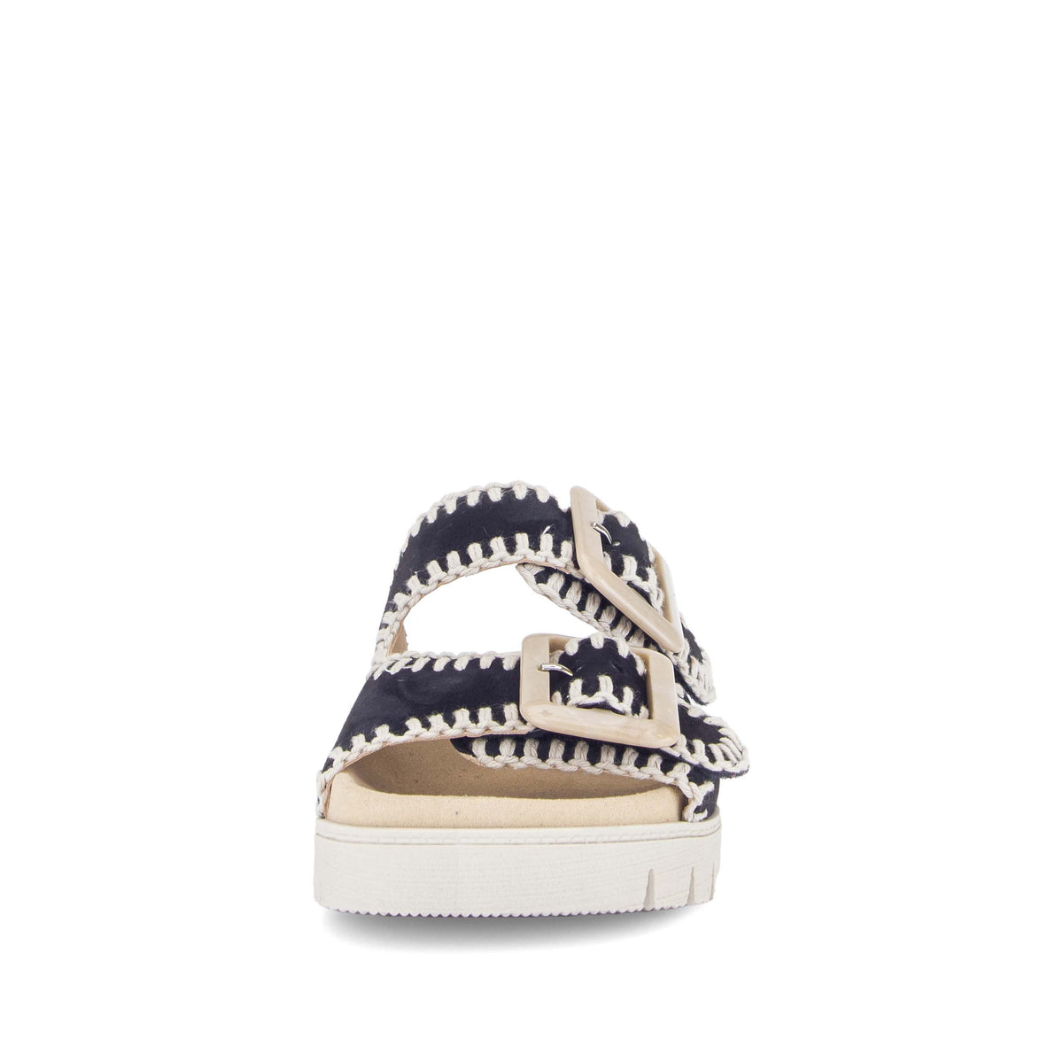 Gabor Shoes CANADA Style: 83.741.18