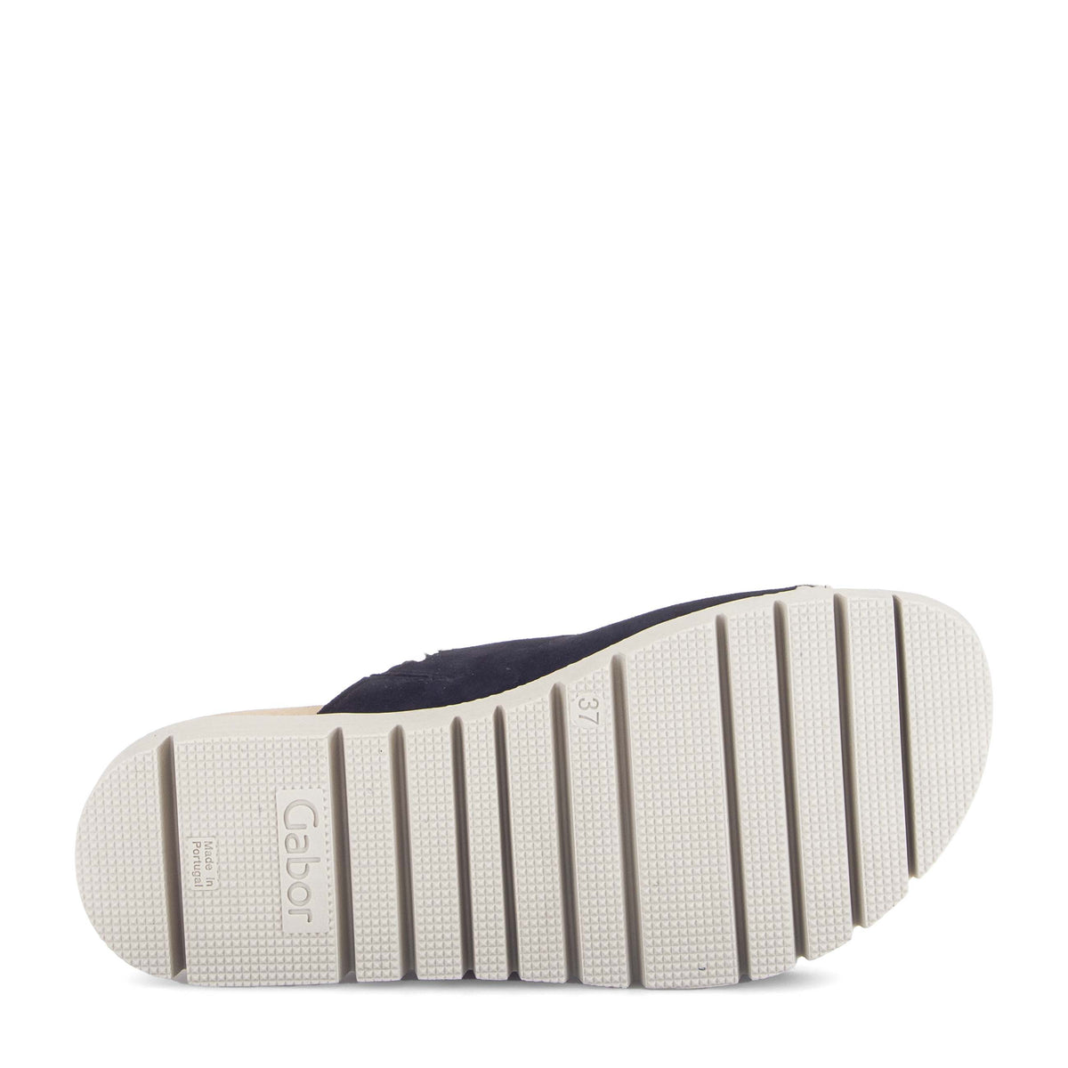 Gabor Shoes CANADA Style: 83.741.18