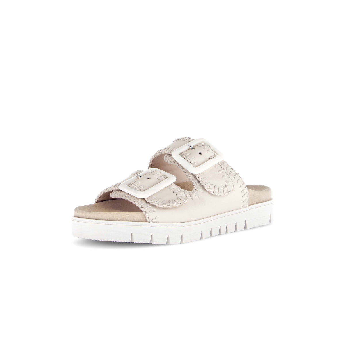 Gabor Shoes CANADA Style: 83.741.20