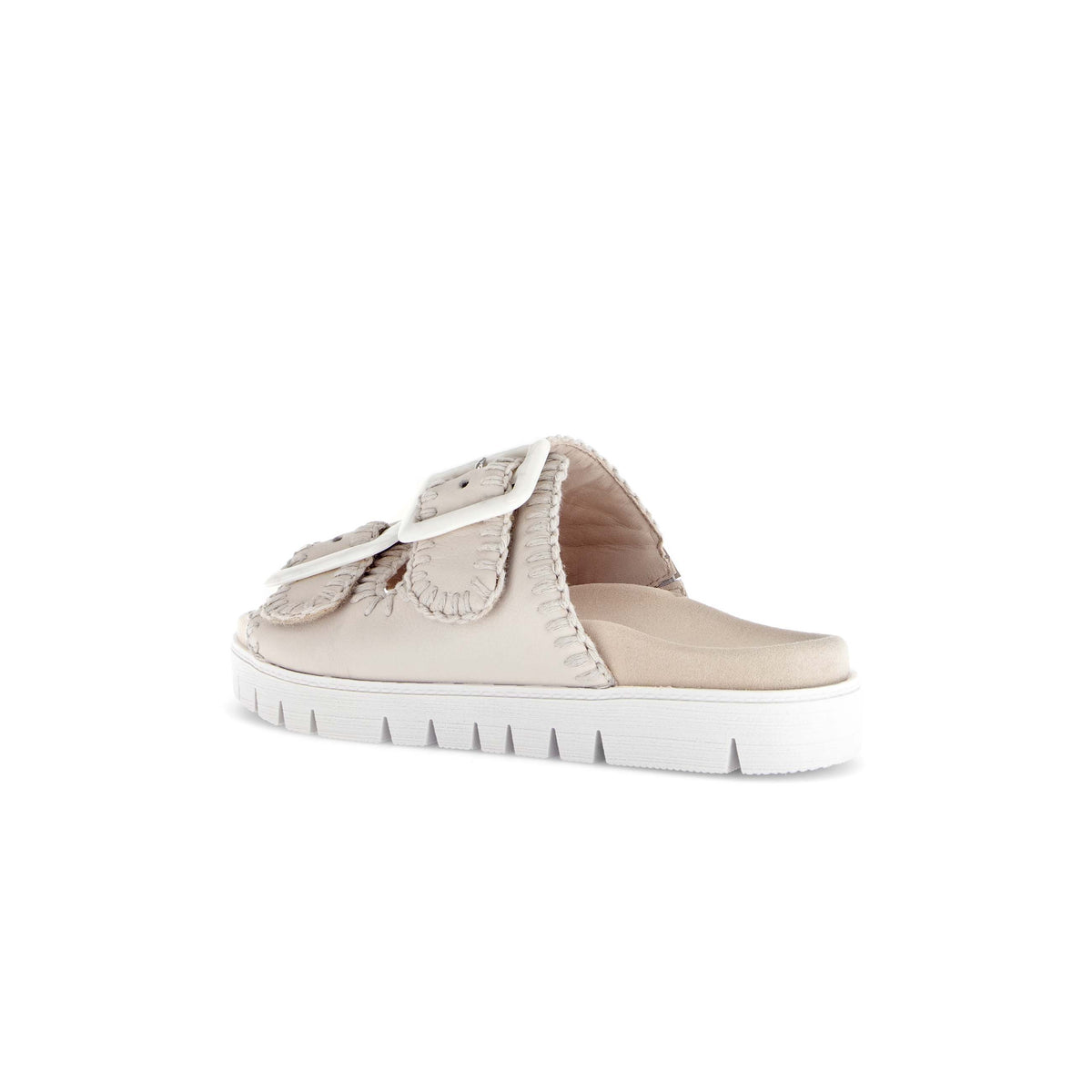 Gabor Shoes CANADA Style: 83.741.20