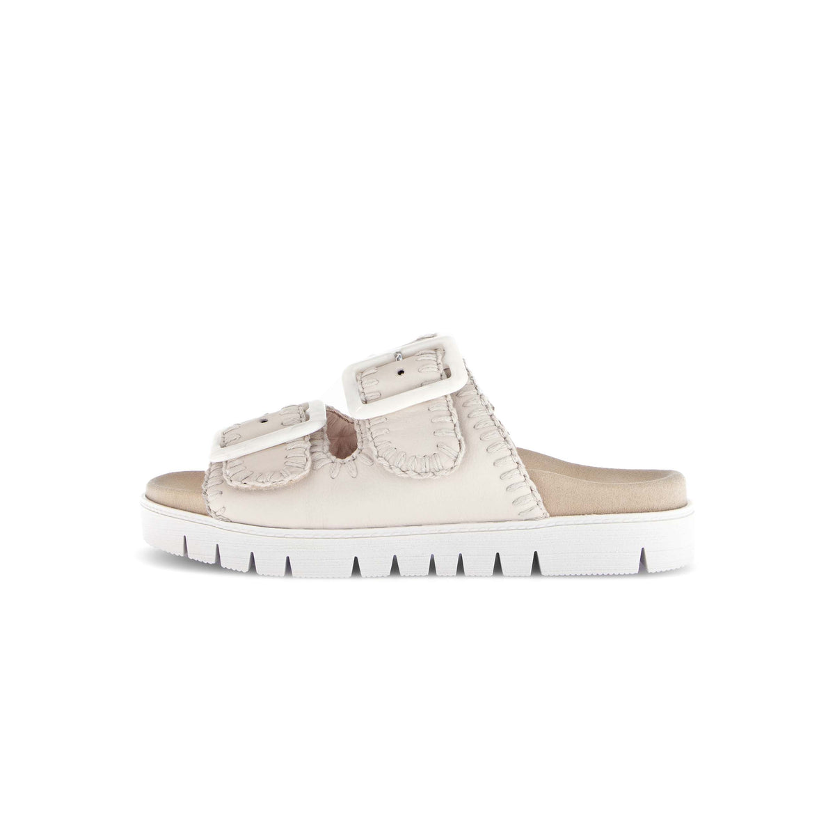 Gabor Shoes CANADA Style: 83.741.20