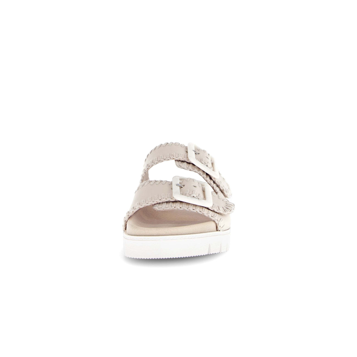 Gabor Shoes CANADA Style: 83.741.20