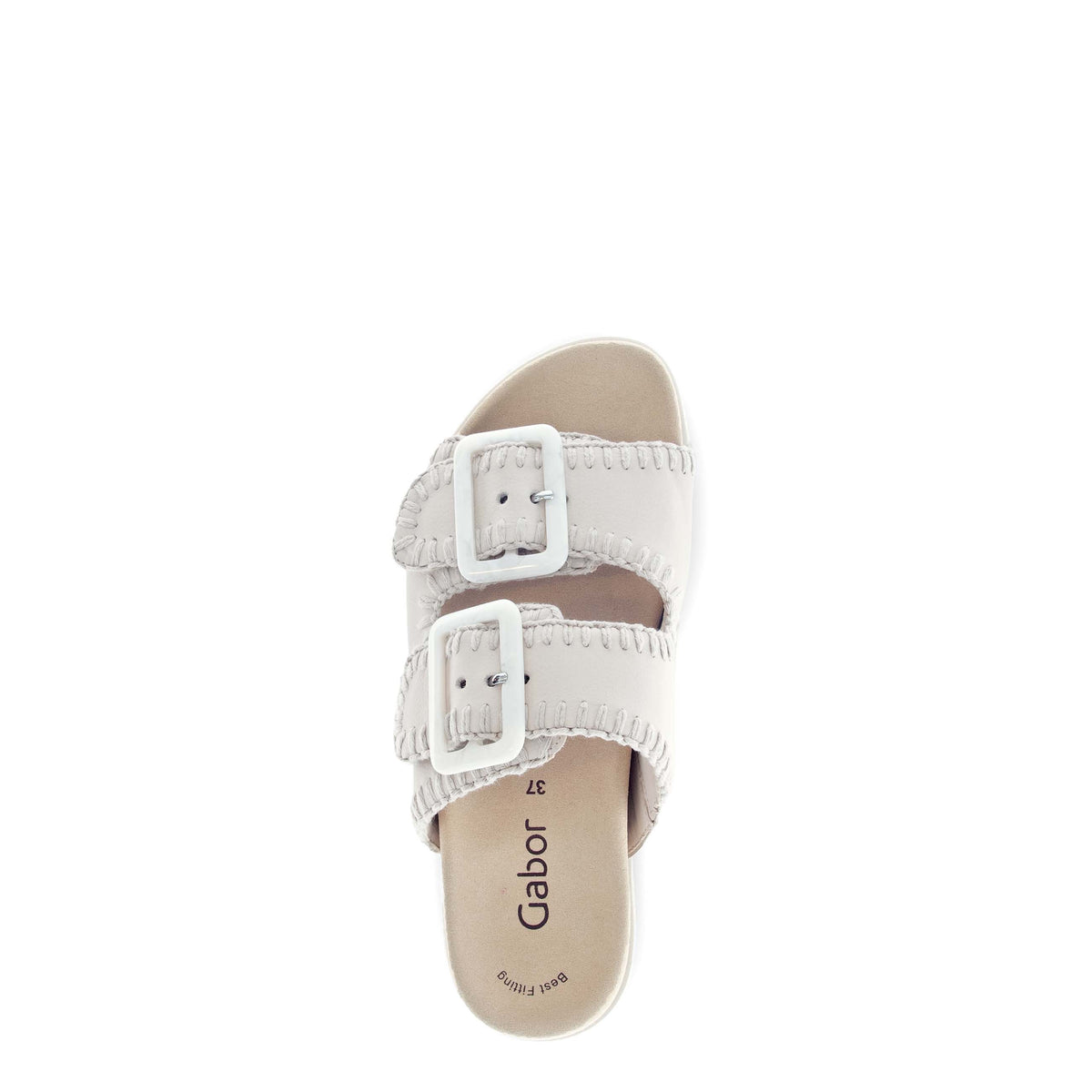 Gabor Shoes CANADA Style: 83.741.20