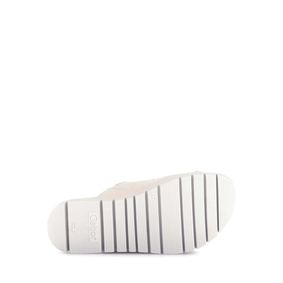 Gabor Shoes CANADA Style: 83.741.20