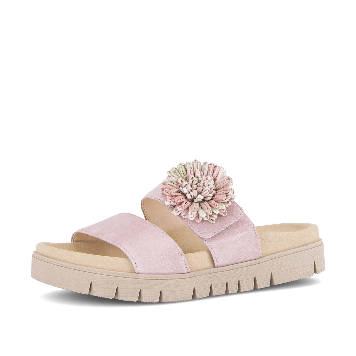 Gabor Shoes CANADA Style: 83.743.10